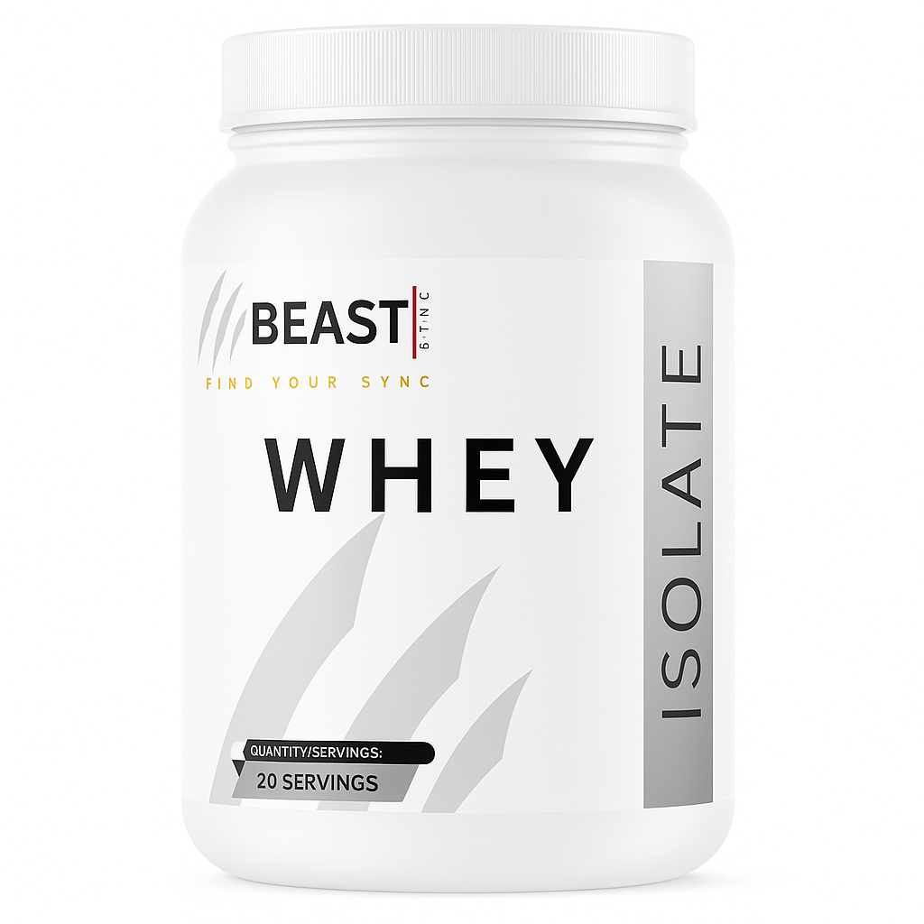 PROTEIN BASES